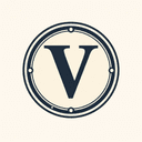 The Vocabuler